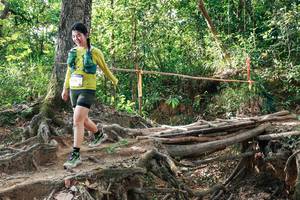 BIB: 
                            <button type="button" onclick="openModal(27558348)" class="btn btn-primary btn-sm float-right btn-popup" data-toggle="modal" data-target=".modal-high-quality">
                        <i class="fas fa-shopping-cart"></i> Add to Cart
                    </button>
                                            <button type="button" onclick="isThisMe(27558348, true)" class="btn btn-success btn-sm float-right btn-popup btn-isme hidden" data-toggle="tooltip" data-placement="bottom" title="นี่คือรูปของคุณใช่ไหม คลิกที่นี่เพื่อเอาเข้าอัลบั้ม">
                        <i class="fas fa-plus"></i> Add to album
                    </button>
                    <button type="button" onclick="isThisMe(27558348, false)" class="btn btn-warning btn-sm float-right btn-popup btn-isnotme hidden">
                        <i class="fas fa-ban"></i> Remove from album
                    </button>